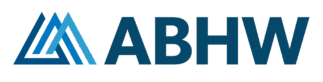 ABHW